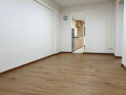 Blk 410 Bedok North Avenue 2 (Bedok), HDB 3 Rooms #548490591